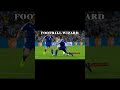 Vintage Messi World Cup