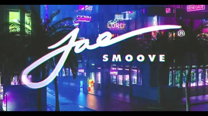 [free] larry june x wiz khalifa type beat - 'baked"