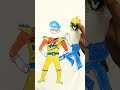 Wrong Heads Puzzle Video 🧩