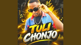 Tuli Chonjo