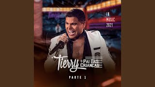 Download Lagu Iphone 11 Download Lagu Iphone 11