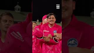 Last Ball Drama Mi Cape Town Were Inches Away From Victory Betway Sa20