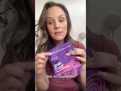 Stay Wyld Mushroom Gummies lionsmane nootropics [K0SVaZwYdnE1]