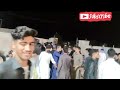 گروه موسیقی آوای مهر خواننده ایوب مهر نوازنده امام بخش موسم شرابی مردم شرابی من چو نباءخمارچم تی