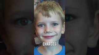 Paul Ferguson Sentencing  #truecrime #truecrimecommunity