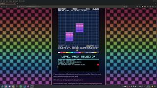 My new breakout game!