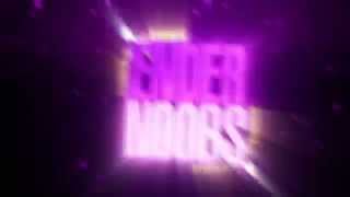 INTRO // EndernoobsYT