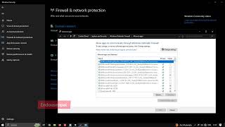 Celebrity Fix Language Error in Inazuma Eleven: Victory Road (PC) – Easy Step-by-Step Guide! Profile