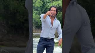 27 De Janeiro De 2025