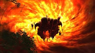 Famous Tekkit Classic Let's Play Part 3- Pumping Lava Net Worth