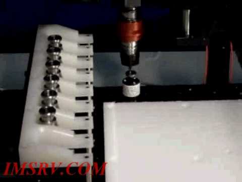 deskcnc backlash deskcnc backlash