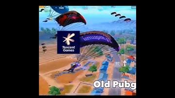 Tencent VS Level Infinite?subscribe please🥺🙏 #tencent #gameplay #bgmi #minecraft #shorts #viral #1k