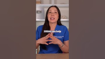 How to Treat Stretch Marks During Pregnancy: Part I