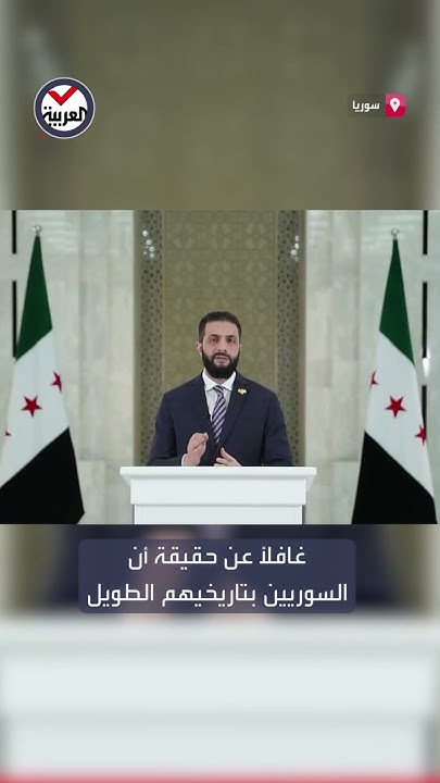 :          
 - نشر قبل 29 دقيقة