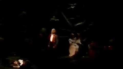 Bring Him Home (Les Misérables - 1987)