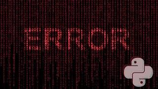 How To Fix Python Module Error Playsound 261 | Easy Python Solution