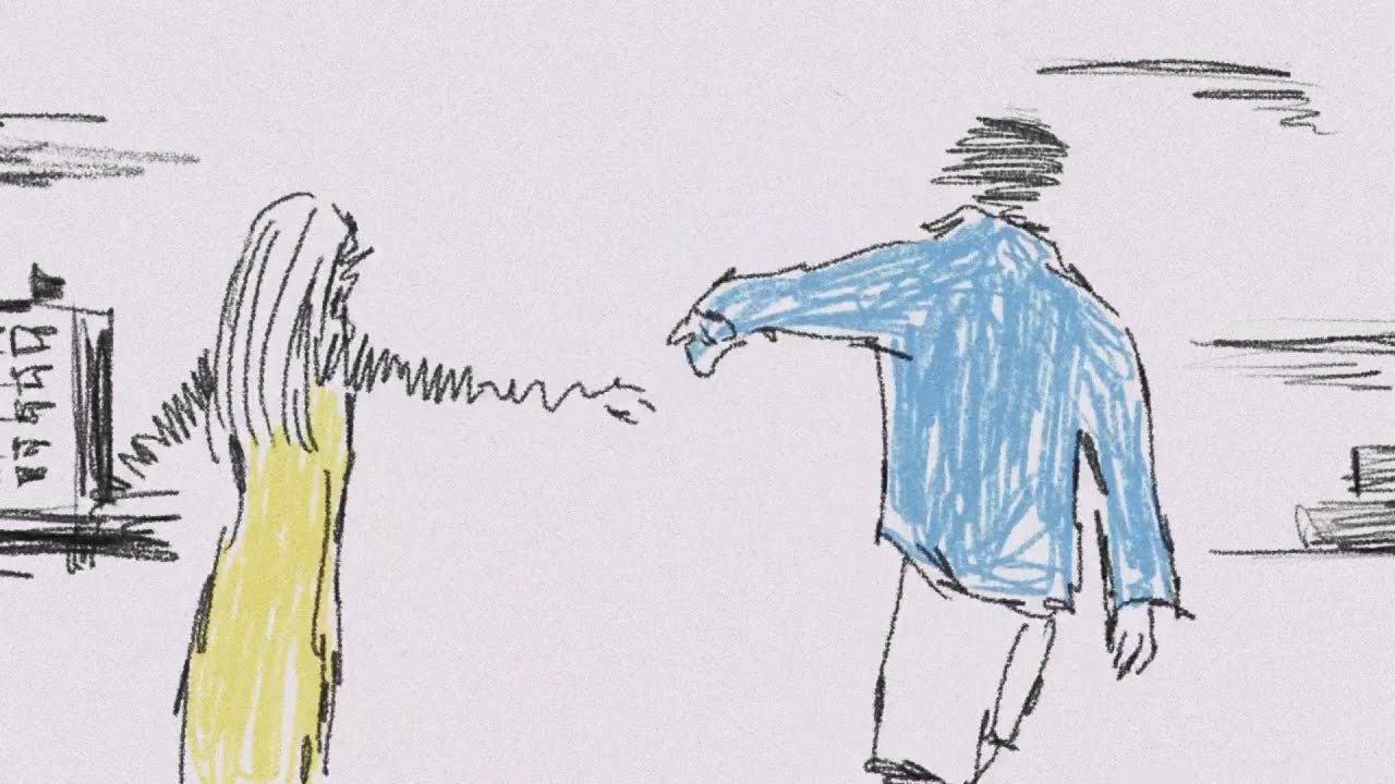 [MV] 김기업 - Camille