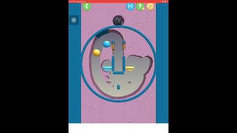 dig this! 371-18 | ATMOSPHERE | Dig this level 371 episode 18 solution gameplay walkthrough