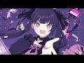 ツユ - アンダーキッズ MV