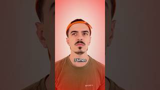 Why Cant You Swallow More Than 3 Times