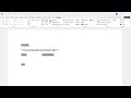 How to Use the Sort Function in Oracle BI Publisher