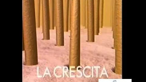 Cosa dà la forma al capello?