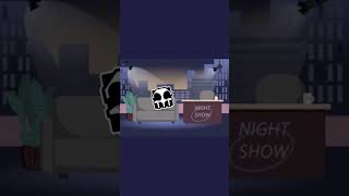 WE BOUGHT THE CREATOR CONTEST BACK!  #geometrydash #gdupdate #vloglog #gd #verification #gaming