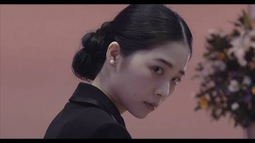 『見栄を張る』予告編　【SKIPシティ国際Dシネマ映画祭2016長編部門】