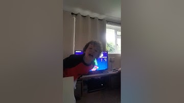 video games back with long form content!