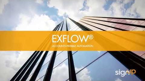 AP Automation in Dynamics 365 Business Central