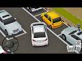 Dr Parking 4 Perfect Parking Challenge Android GamePlay