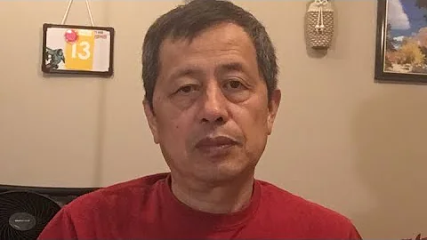 7182-美联储要求银行提高风险级别;马斯克推出企业目标;台湾立温家宝塑像;北京南站捅运管证实，江苏盐城乱撞路人-20230713-7 - 天天要闻