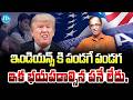 "US Green Card Big Relief for Indians | EB-2 & EB-3 Visa Bulletin October 2026 | Immigration Update"