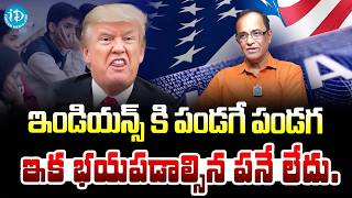 "US Green Card Big Relief for Indians | EB-2 & EB-3 Visa Bulletin October 2026 | Immigration Update"