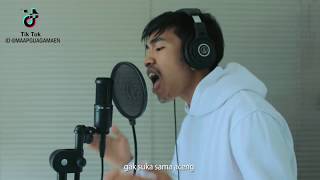 Download DJ ACENG PILEK parodi kery astina. DJ ACENG PILEK parodi kery astina.