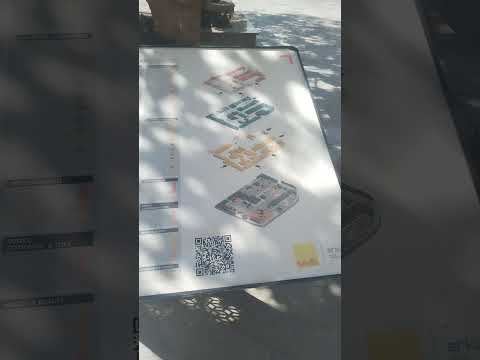 مساقط المشروع أركان بلازا بالشيخ زايد بمدينة 6 أكتوبر بمحافظة الجيزة د كمال الجبلاوى