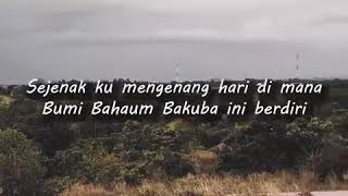 Lamandau Juara