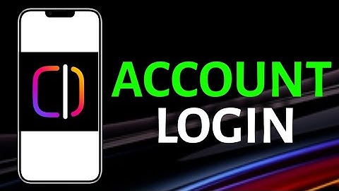 How to Login Edits Account 2025?