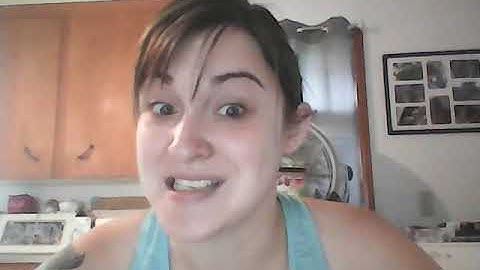 Web 2.0 part 2 self reflection