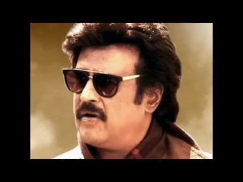 lingaa-full-movie-video-2014-online-|-rajinikanth-|-anushka-shetty-|-ar-rahman