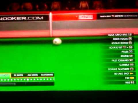 Wsc Real 2011 World Snooker Championship Game Pc Download