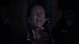 Open The Door Its Squicky Virus