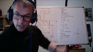 N°9 Corso completo programmazione torni CNC per principianti  Siamo già autonomi al 90% !!!