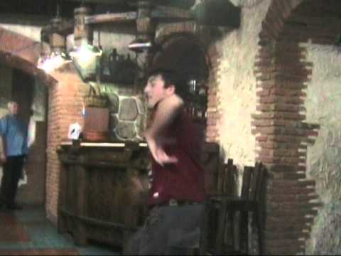 2 ივლისი 2011