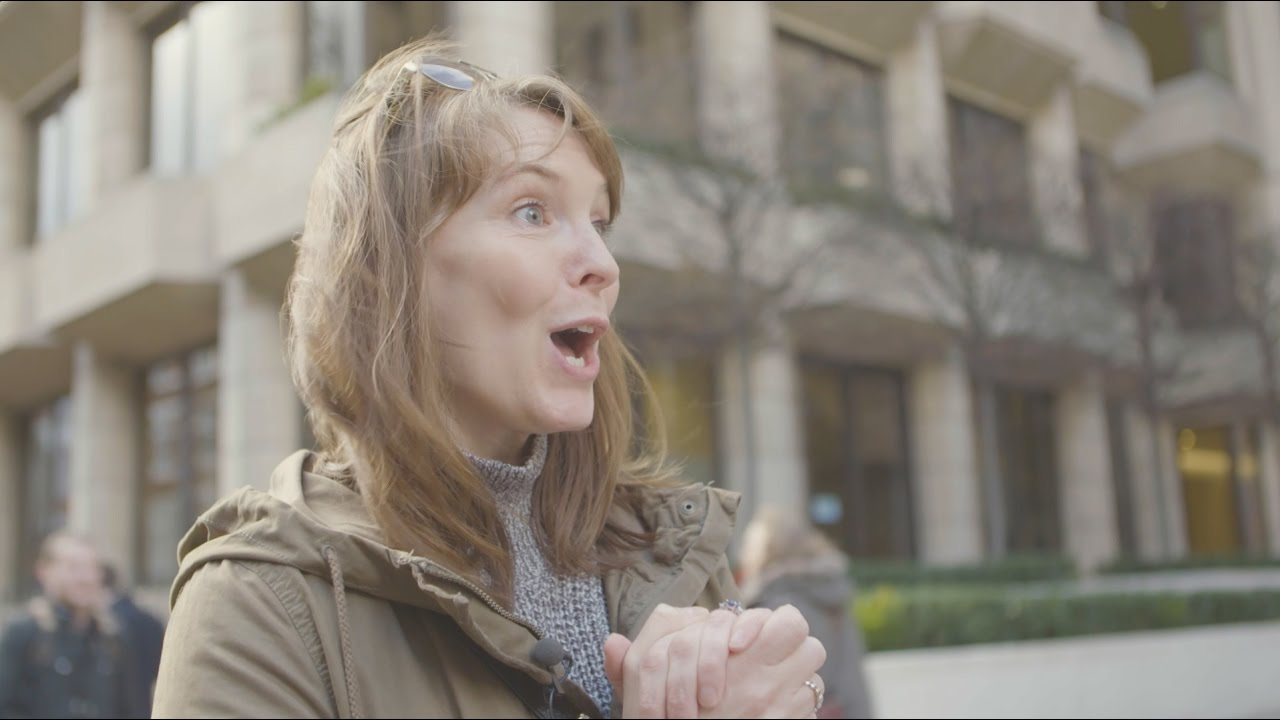 KODAK MOMENTS experiment wipes phones