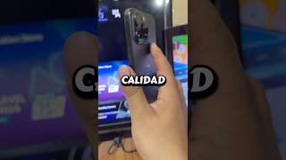El mejor iPhone para 2026 🍎 #iphone #smartphone #tecnologia