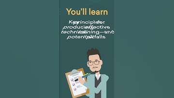 Vyond Webinar | Create Better Training on Technical (and Tricky) Topics