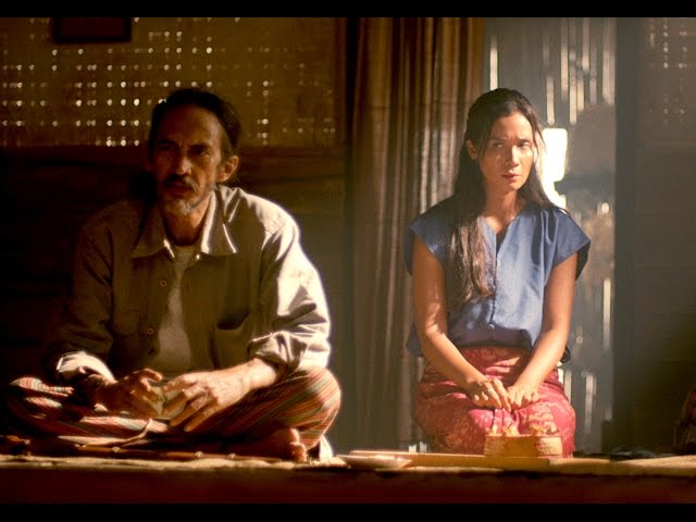Marlina the Murderer in Four Acts – New clip (1/1) official from Cannes class=