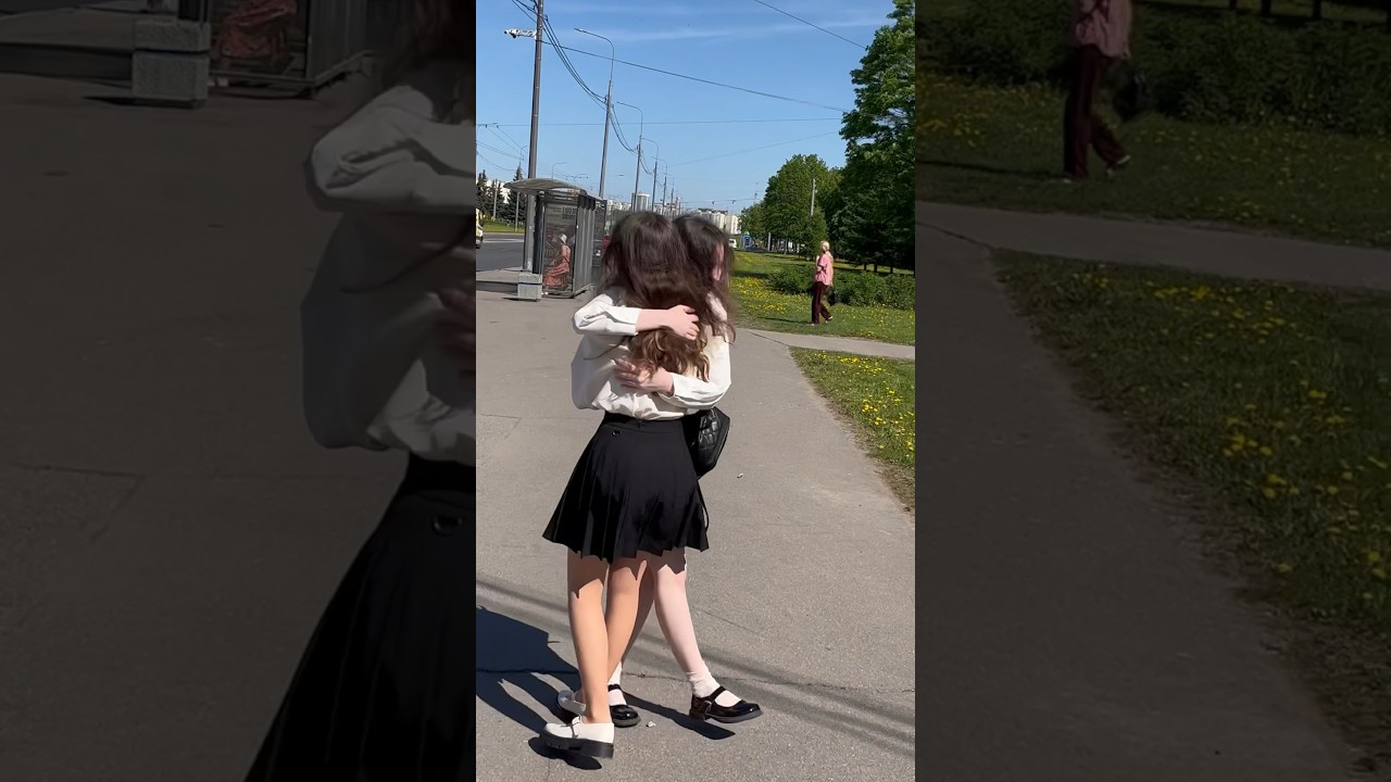 Моя любовь❤️❤️❤️