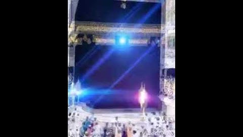 سوره العصر صوت رائع